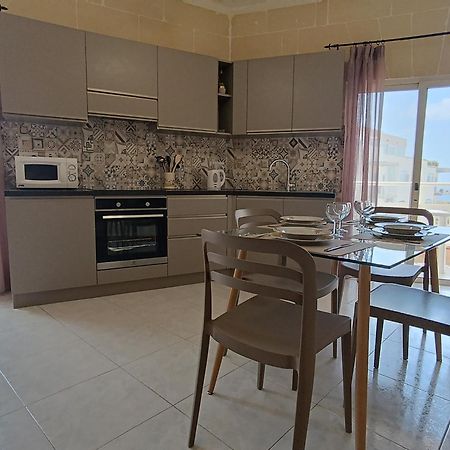 Hideaway Flats Apartment Xlendi Ngoại thất bức ảnh