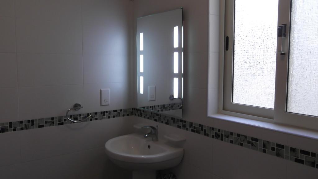 Hideaway Flats Apartment Xlendi Phòng bức ảnh