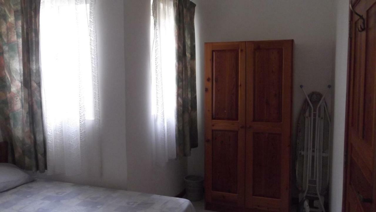 Hideaway Flats Apartment Xlendi Ngoại thất bức ảnh